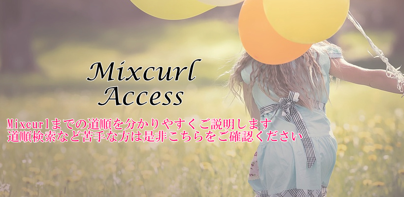 mixcurl_access.jpg